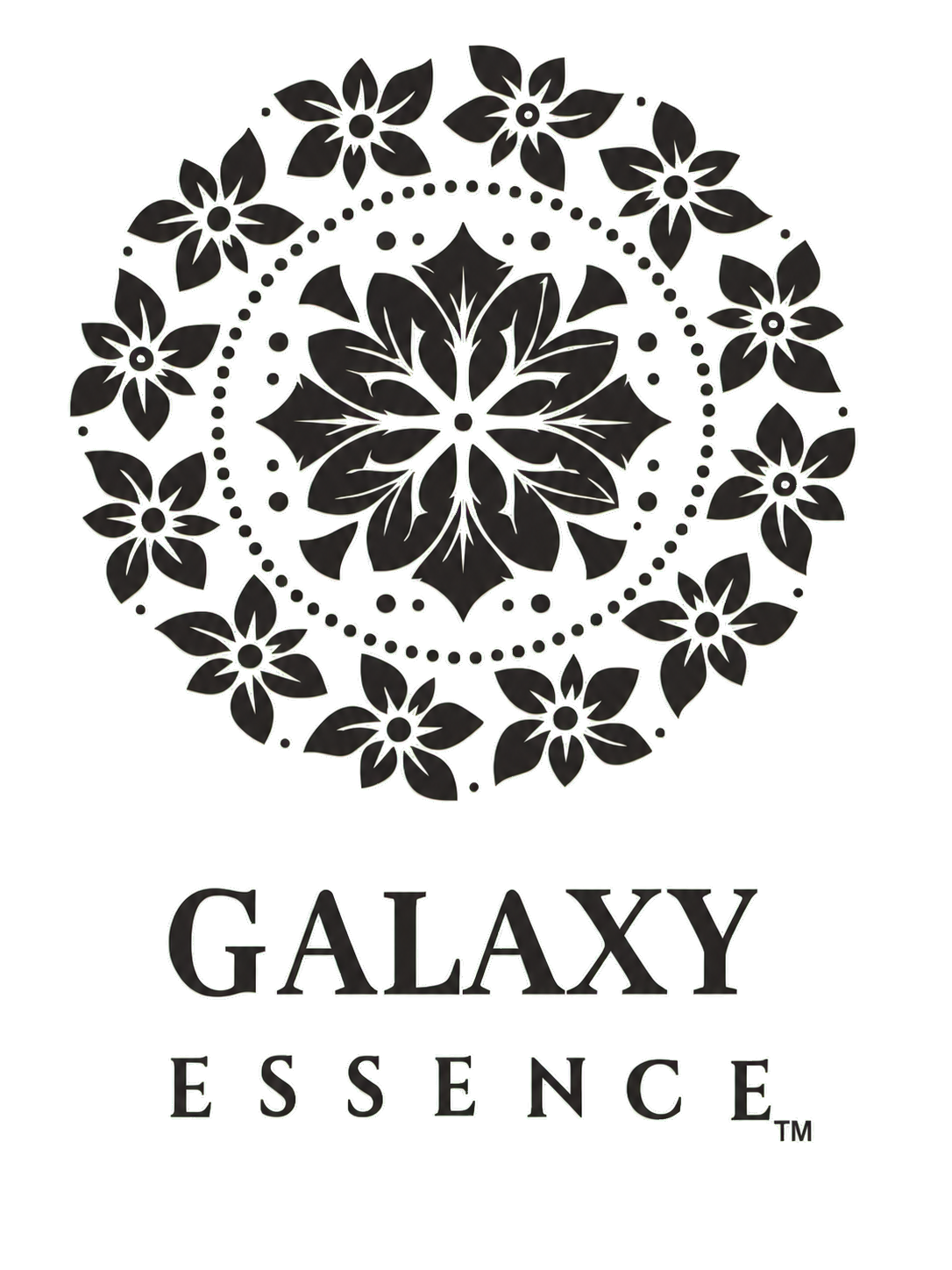 Galaxy Essence