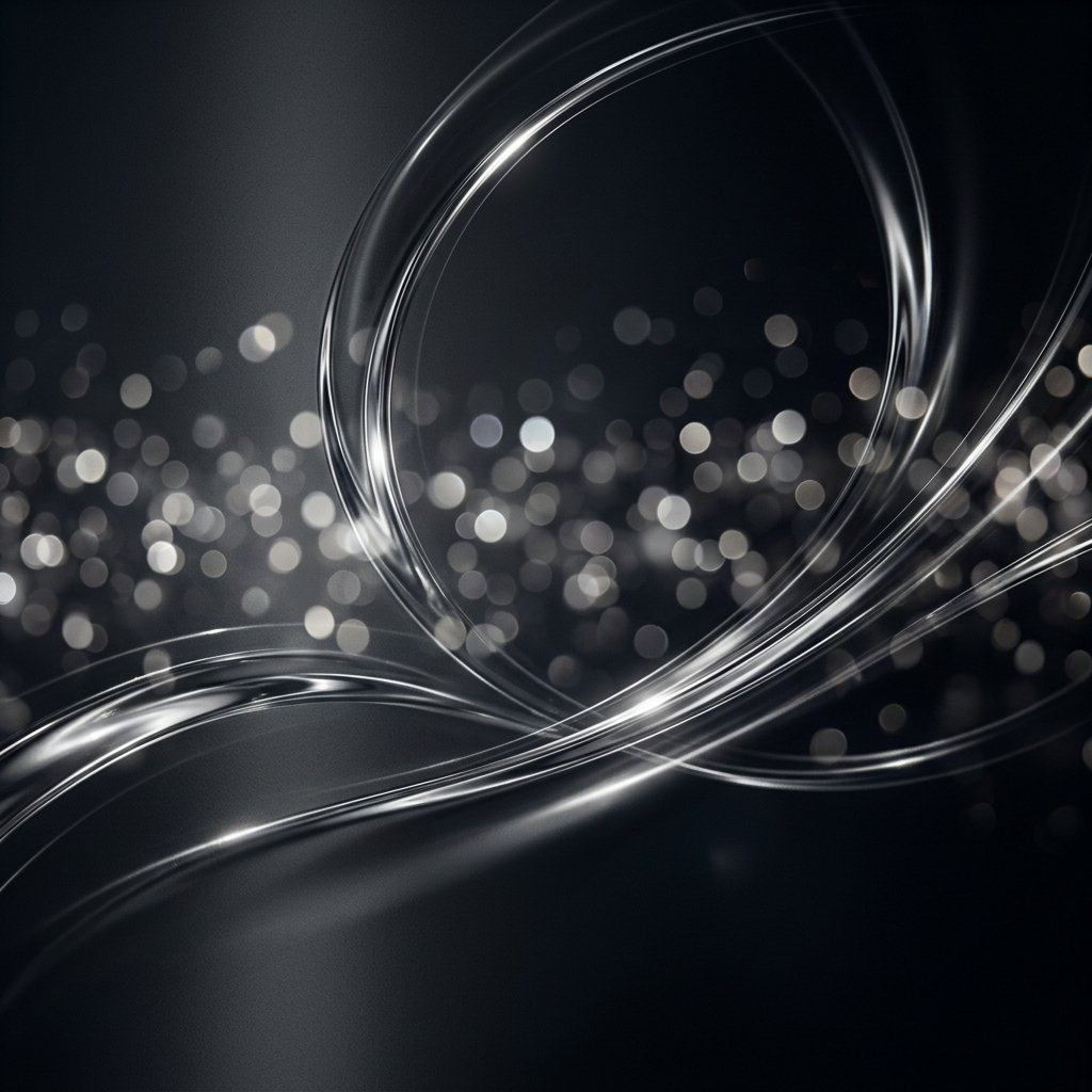 Promotional Banner