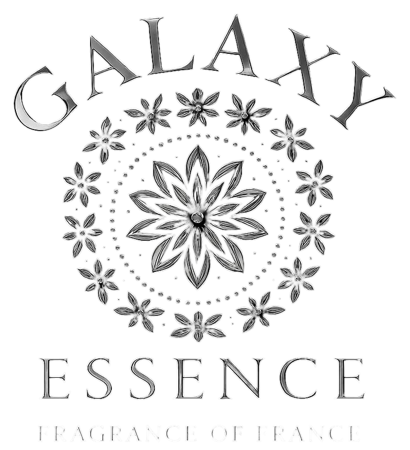 Galaxy Essence