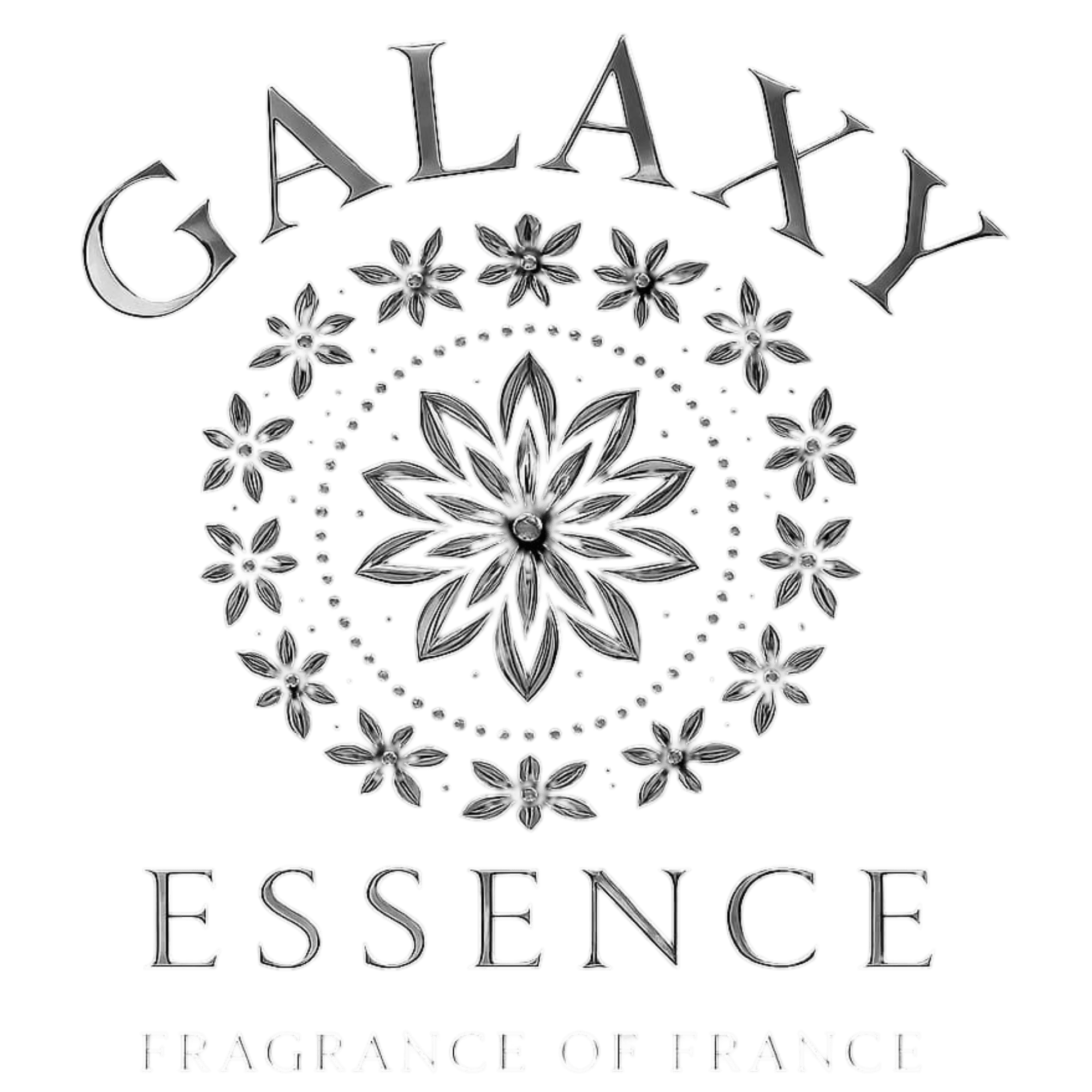 Galaxy Essence