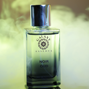 Noir oud 100ml