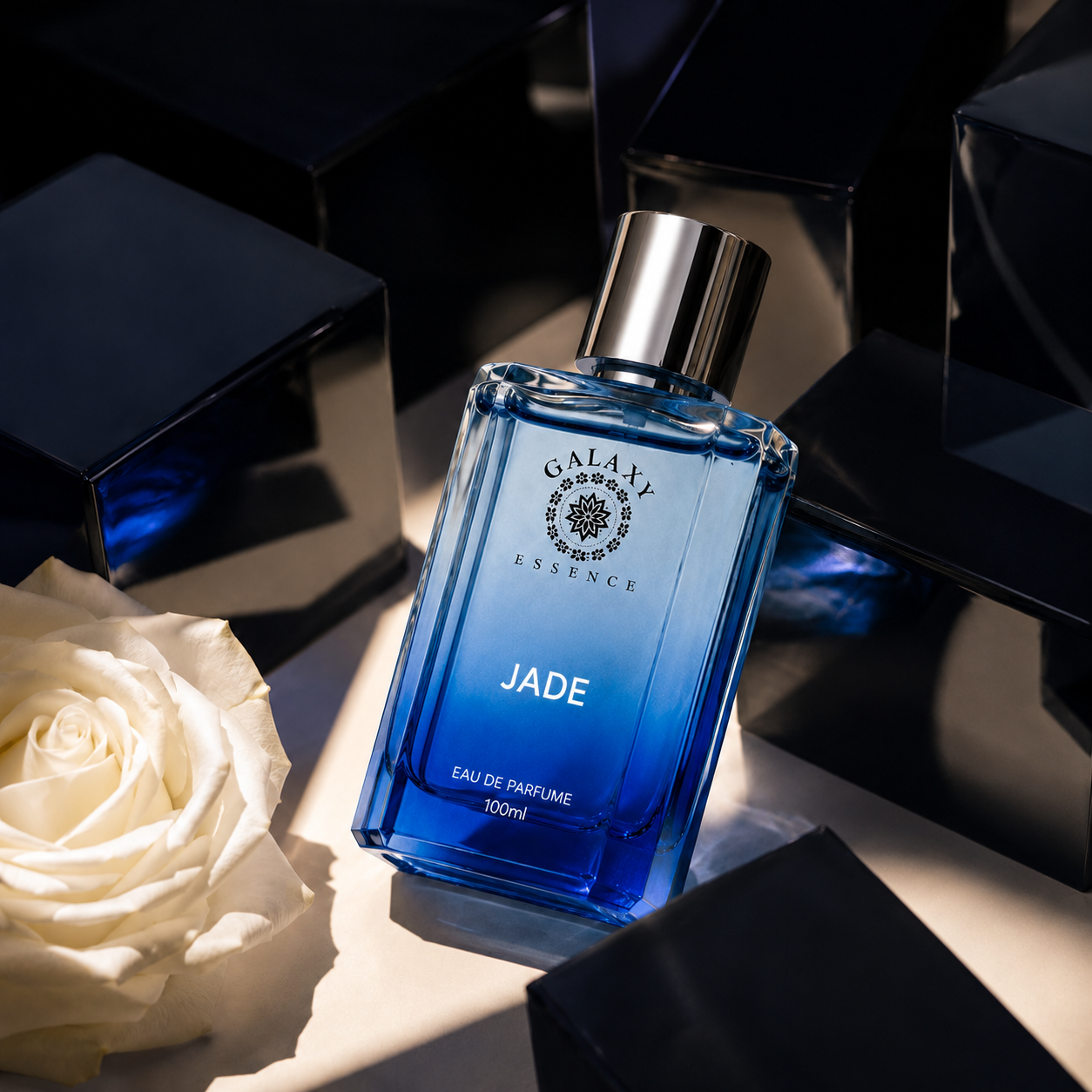 Jade 2
