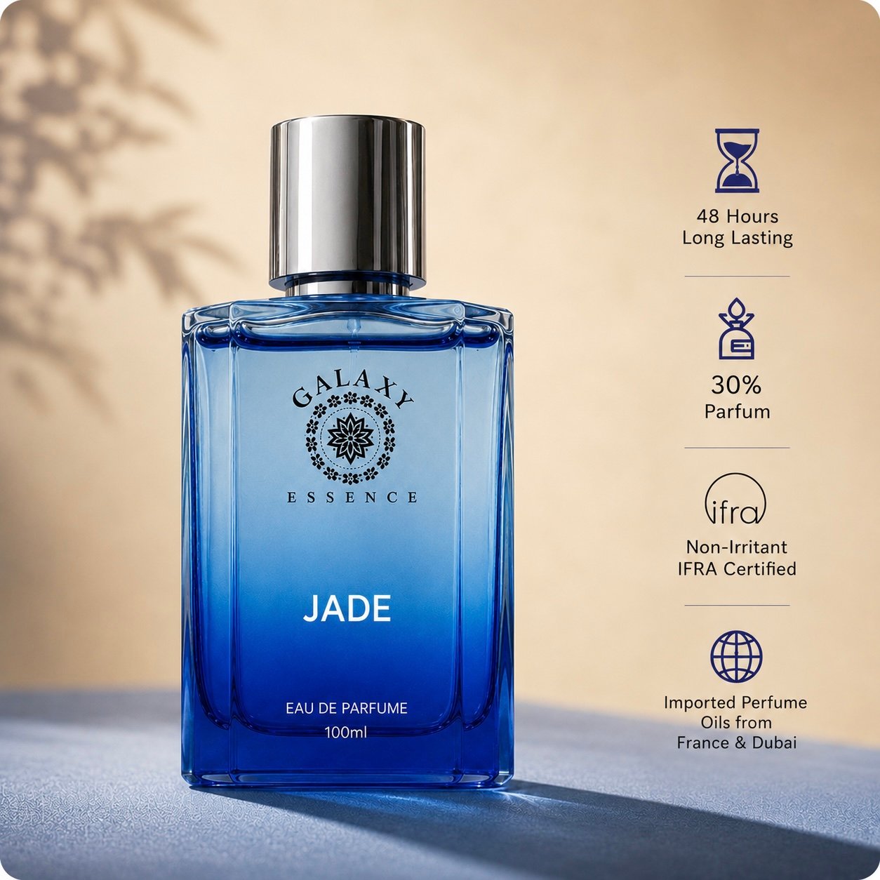 Jade 3