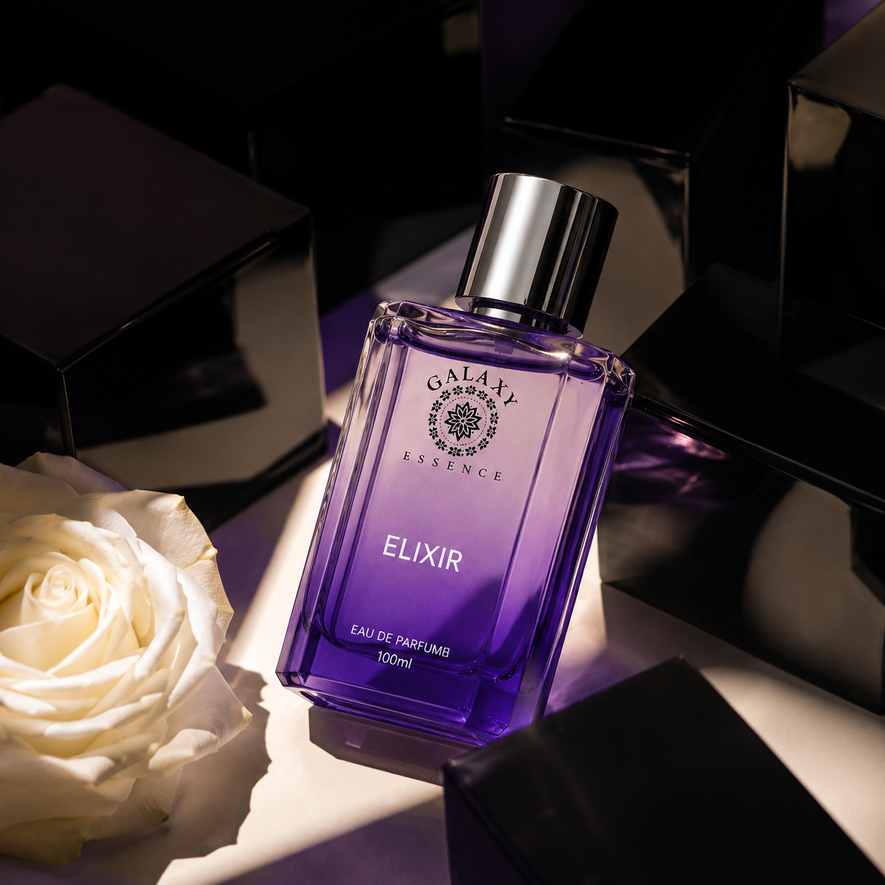 Elixir 3