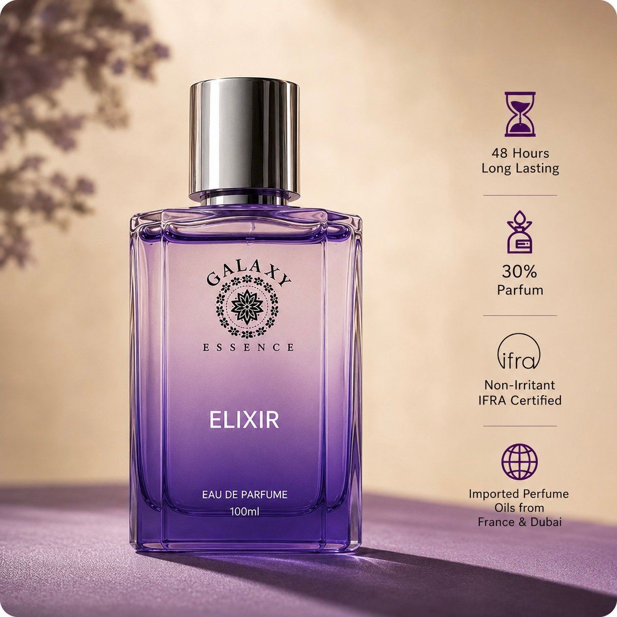 Elixir 4