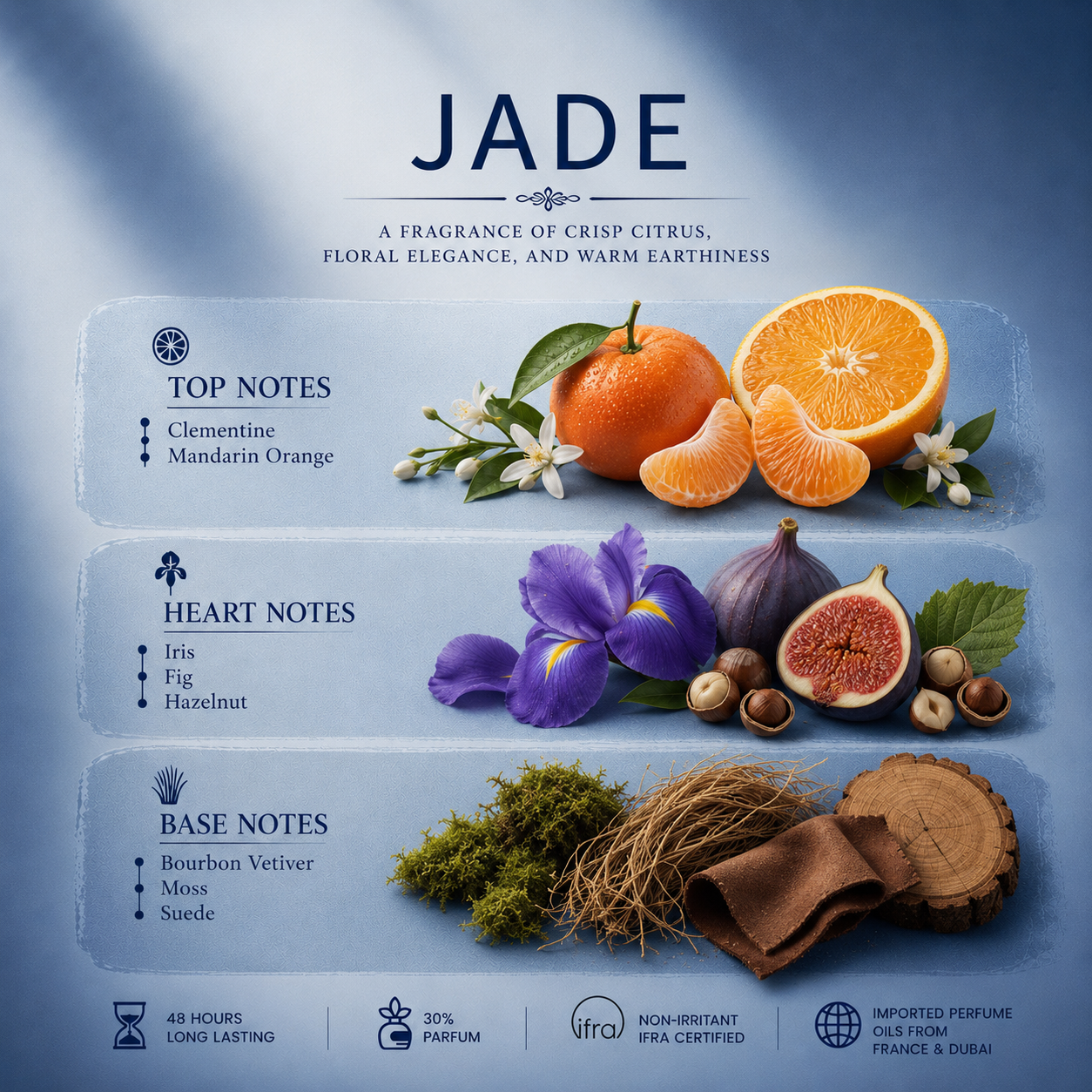 Jade 4