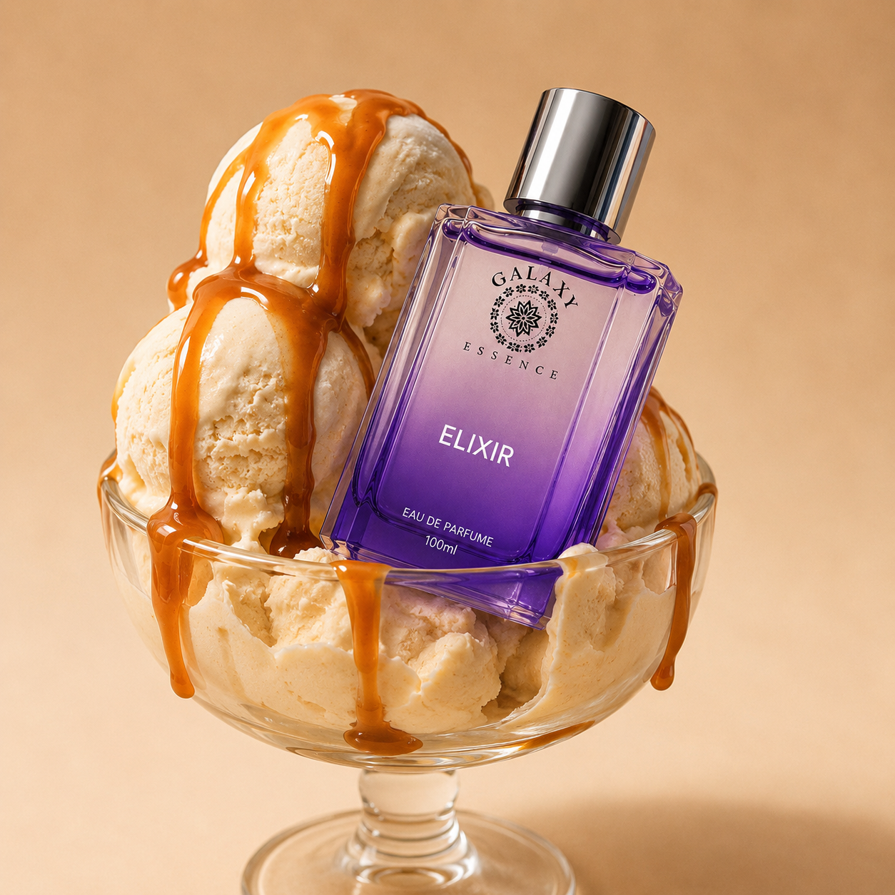Elixir 2