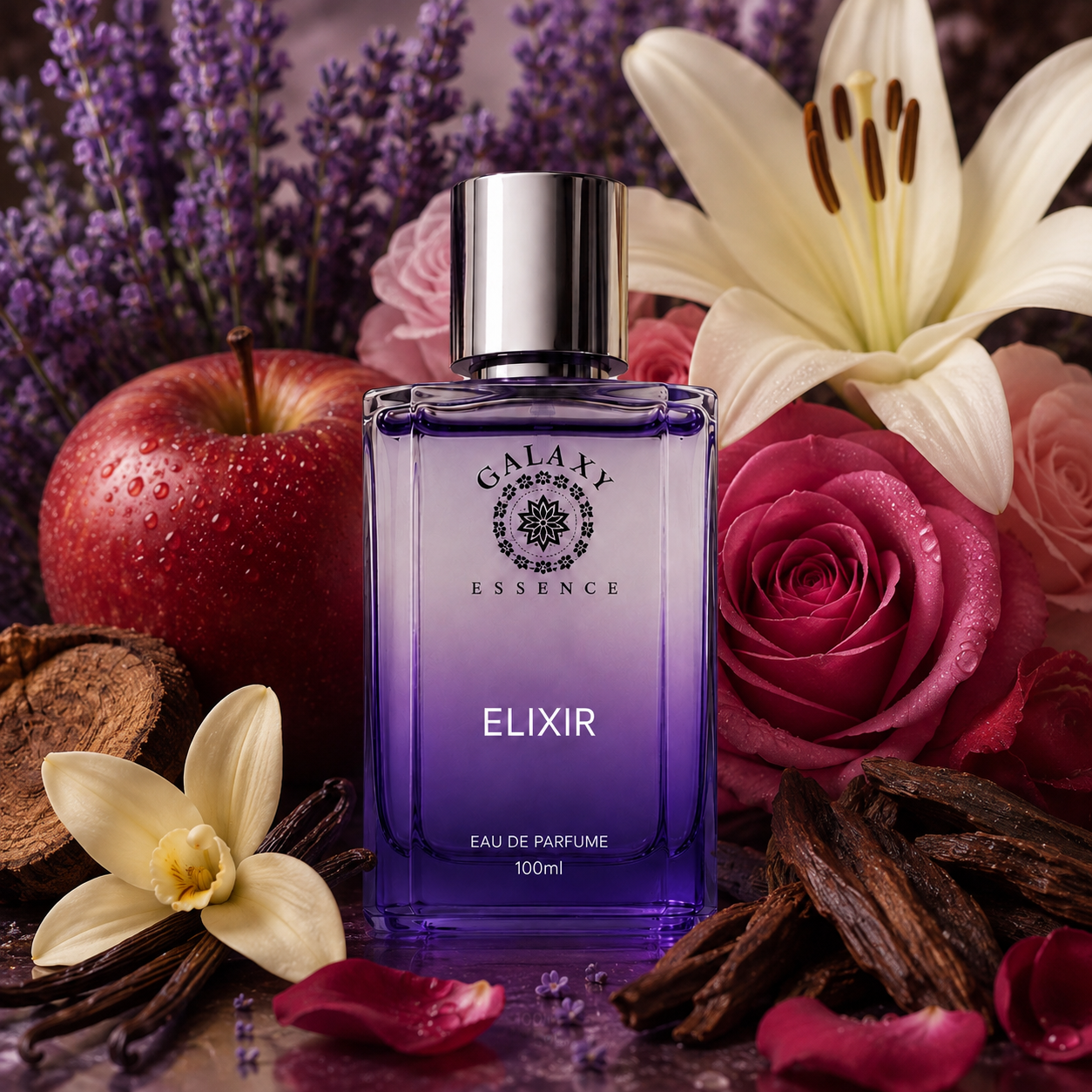 Elixir