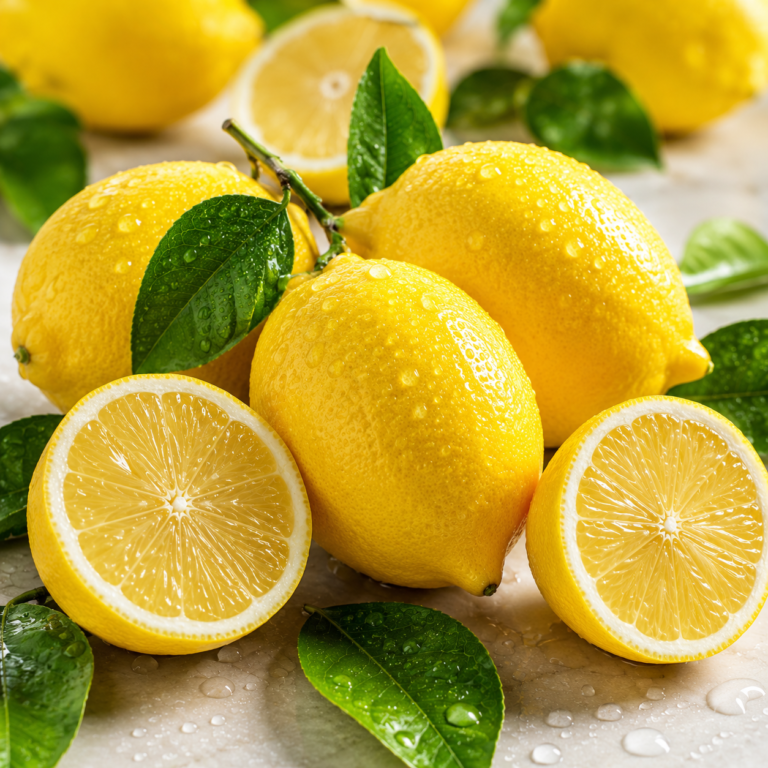 Lemon